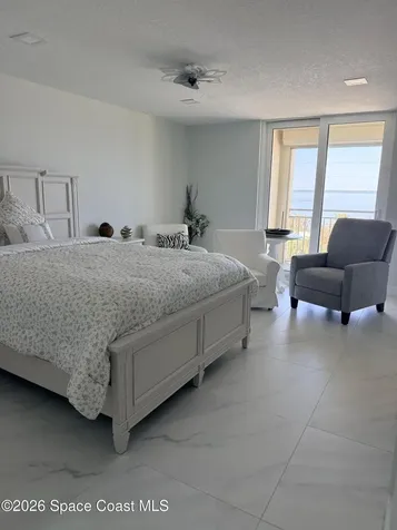 3223 S Atlantic Avenue Cocoa Beach FL 32931