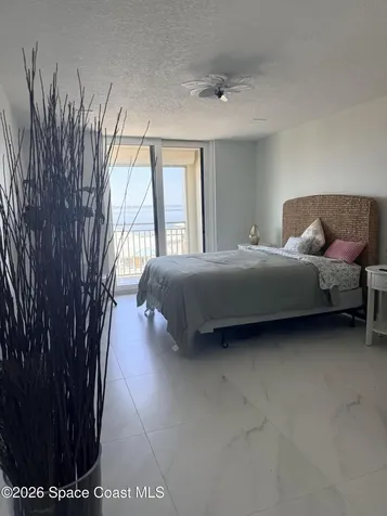 3223 S Atlantic Avenue Cocoa Beach FL 32931