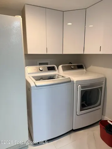 3223 S Atlantic Avenue Cocoa Beach FL 32931