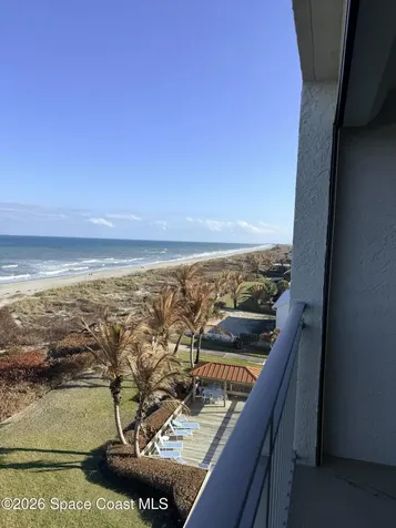 3223 S Atlantic Avenue Cocoa Beach FL 32931