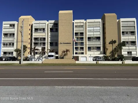 3223 S Atlantic Avenue Cocoa Beach FL 32931