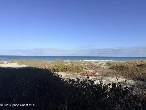 3223 S Atlantic Avenue Cocoa Beach FL 32931