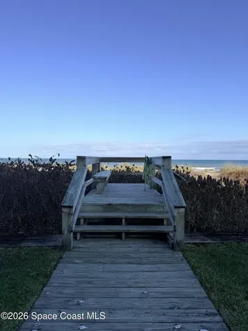 3223 S Atlantic Avenue Cocoa Beach FL 32931