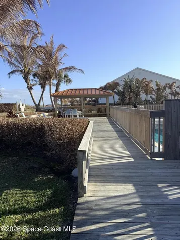3223 S Atlantic Avenue Cocoa Beach FL 32931