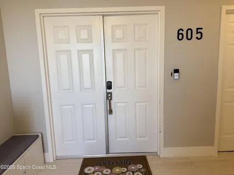 3223 S Atlantic Avenue Cocoa Beach FL 32931