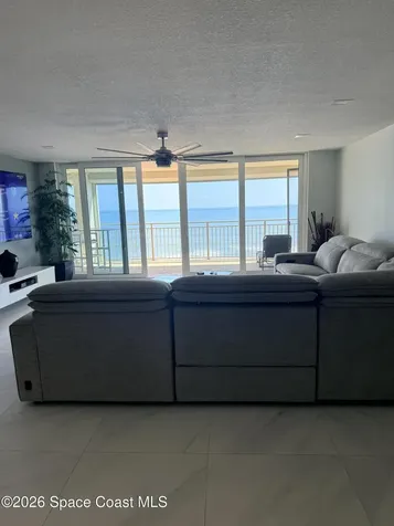 3223 S Atlantic Avenue Cocoa Beach FL 32931
