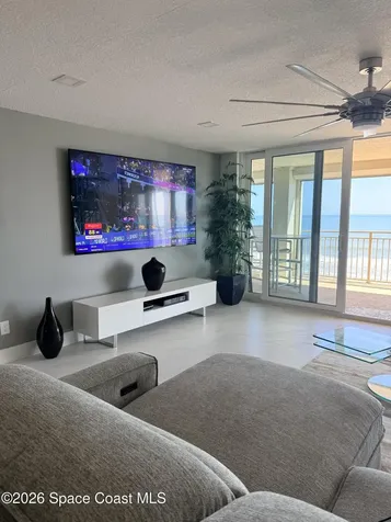 3223 S Atlantic Avenue Cocoa Beach FL 32931