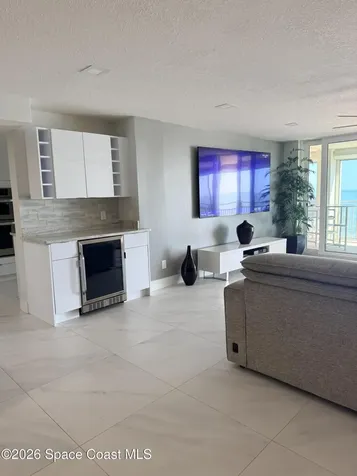 3223 S Atlantic Avenue Cocoa Beach FL 32931