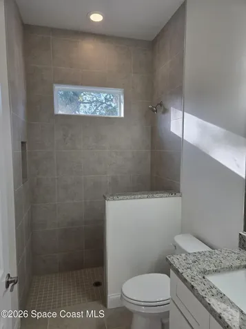 797 Nevada Drive NE Palm Bay FL 32907