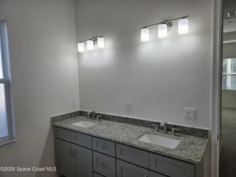 797 Nevada Drive NE Palm Bay FL 32907