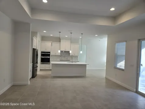 797 Nevada Drive NE Palm Bay FL 32907