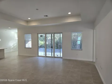 797 Nevada Drive NE Palm Bay FL 32907