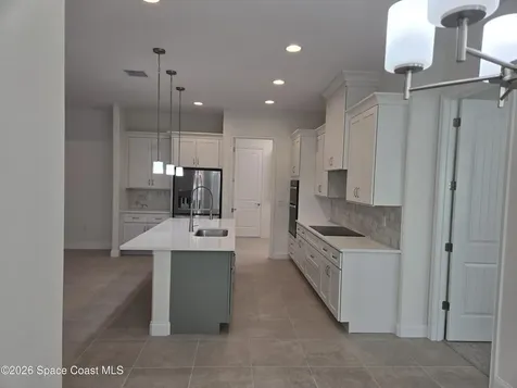 797 Nevada Drive NE Palm Bay FL 32907