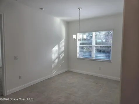 797 Nevada Drive NE Palm Bay FL 32907