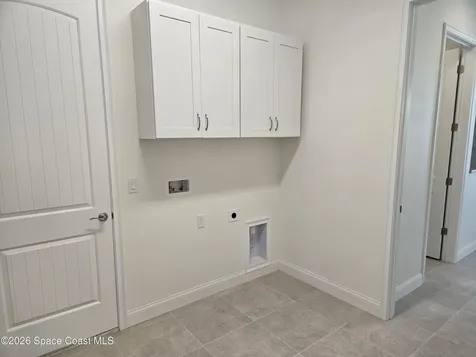 797 Nevada Drive NE Palm Bay FL 32907