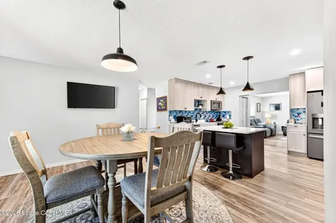1810 S Park Avenue Melbourne FL 32901