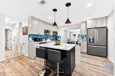 1810 S Park Avenue Melbourne FL 32901