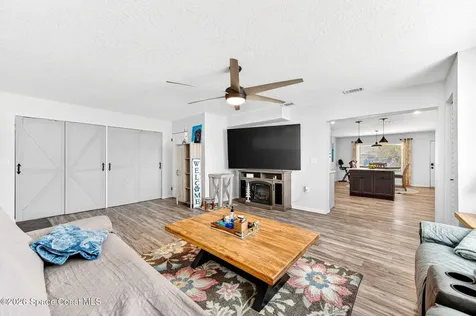 1810 S Park Avenue Melbourne FL 32901