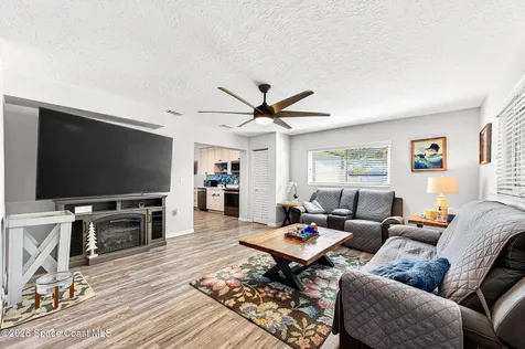 1810 S Park Avenue Melbourne FL 32901