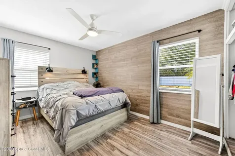 1810 S Park Avenue Melbourne FL 32901