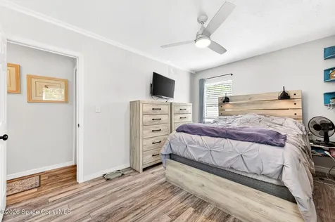 1810 S Park Avenue Melbourne FL 32901