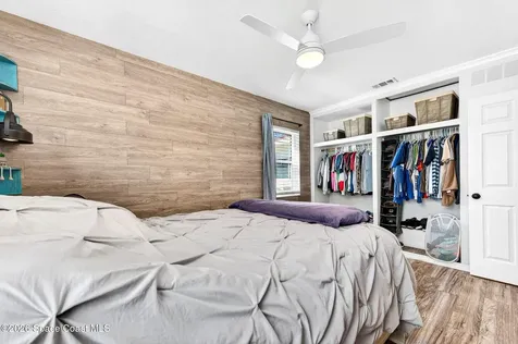 1810 S Park Avenue Melbourne FL 32901