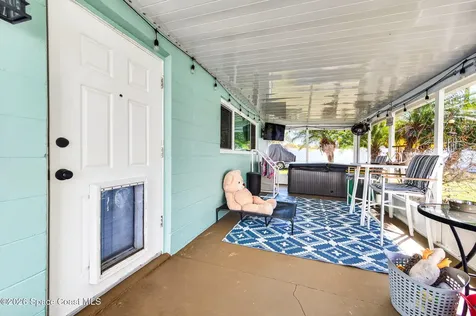 1810 S Park Avenue Melbourne FL 32901