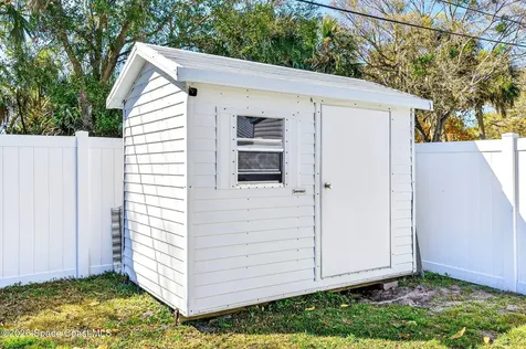 1810 S Park Avenue Melbourne FL 32901