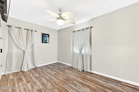 1810 S Park Avenue Melbourne FL 32901