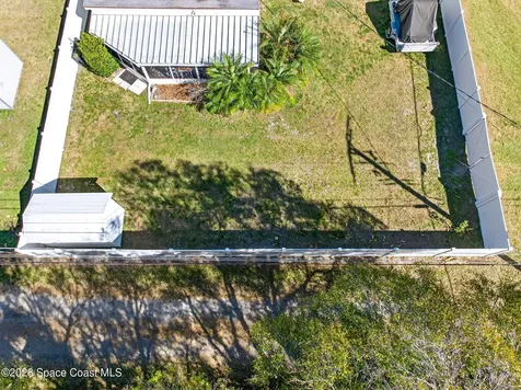 1810 S Park Avenue Melbourne FL 32901