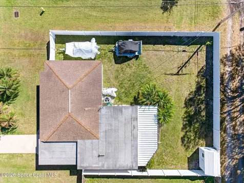 1810 S Park Avenue Melbourne FL 32901