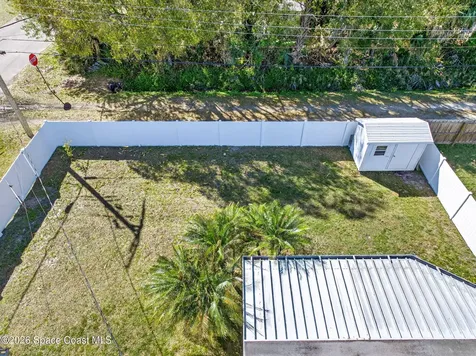 1810 S Park Avenue Melbourne FL 32901