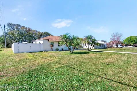 1810 S Park Avenue Melbourne FL 32901