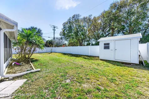 1810 S Park Avenue Melbourne FL 32901