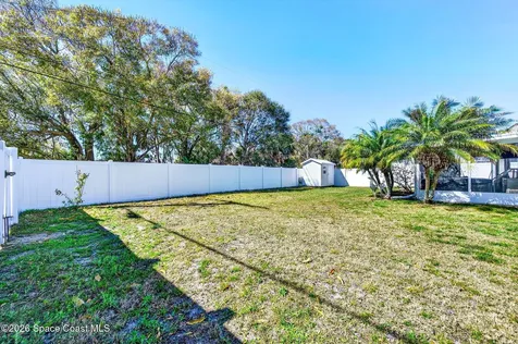 1810 S Park Avenue Melbourne FL 32901