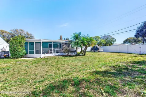1810 S Park Avenue Melbourne FL 32901