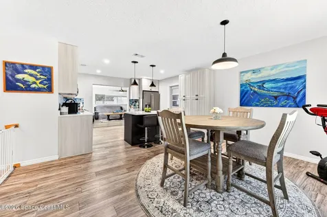 1810 S Park Avenue Melbourne FL 32901