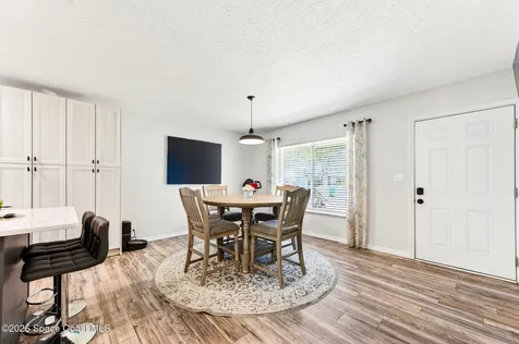 1810 S Park Avenue Melbourne FL 32901