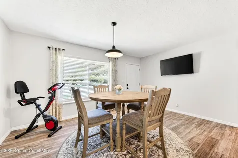 1810 S Park Avenue Melbourne FL 32901