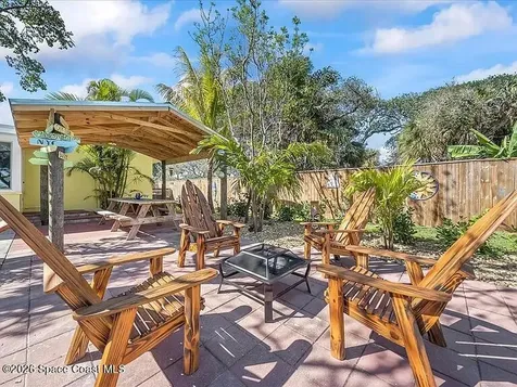 217 S Orlando Avenue Cocoa Beach FL 32931