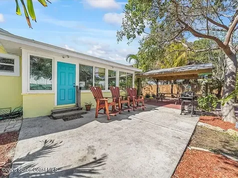 217 S Orlando Avenue Cocoa Beach FL 32931