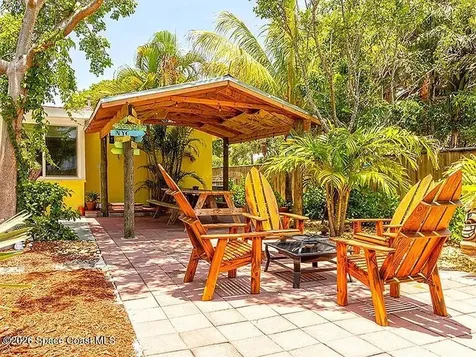 217 S Orlando Avenue Cocoa Beach FL 32931