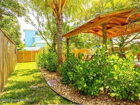 217 S Orlando Avenue Cocoa Beach FL 32931