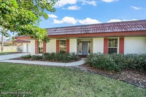210 12th Terrace Indialantic FL 32903