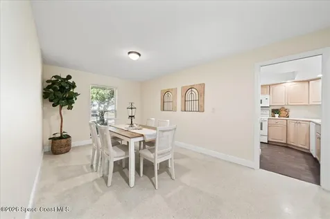 210 12th Terrace Indialantic FL 32903