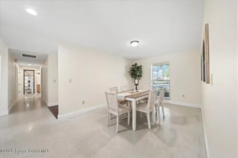210 12th Terrace Indialantic FL 32903