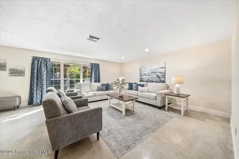 210 12th Terrace Indialantic FL 32903