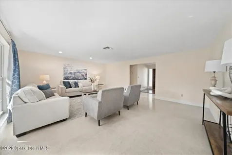 210 12th Terrace Indialantic FL 32903