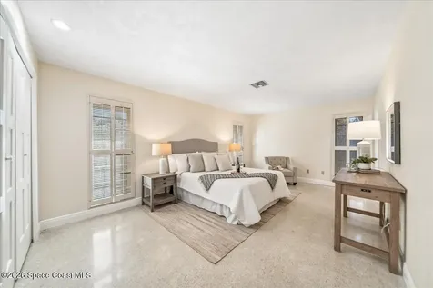 210 12th Terrace Indialantic FL 32903