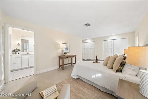 210 12th Terrace Indialantic FL 32903